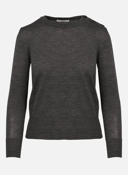 AMOR PULL Graffit - Uptown 42