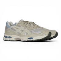 GEL NYC Beige Bleu