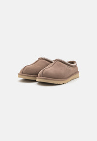 TASMAN CARIBOU - Uptown 42