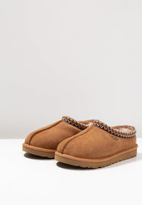 TASMAN CHESTNUT - Uptown 42
