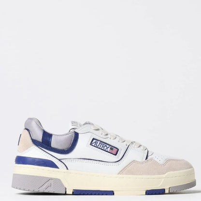 Autry CLC Low Blue