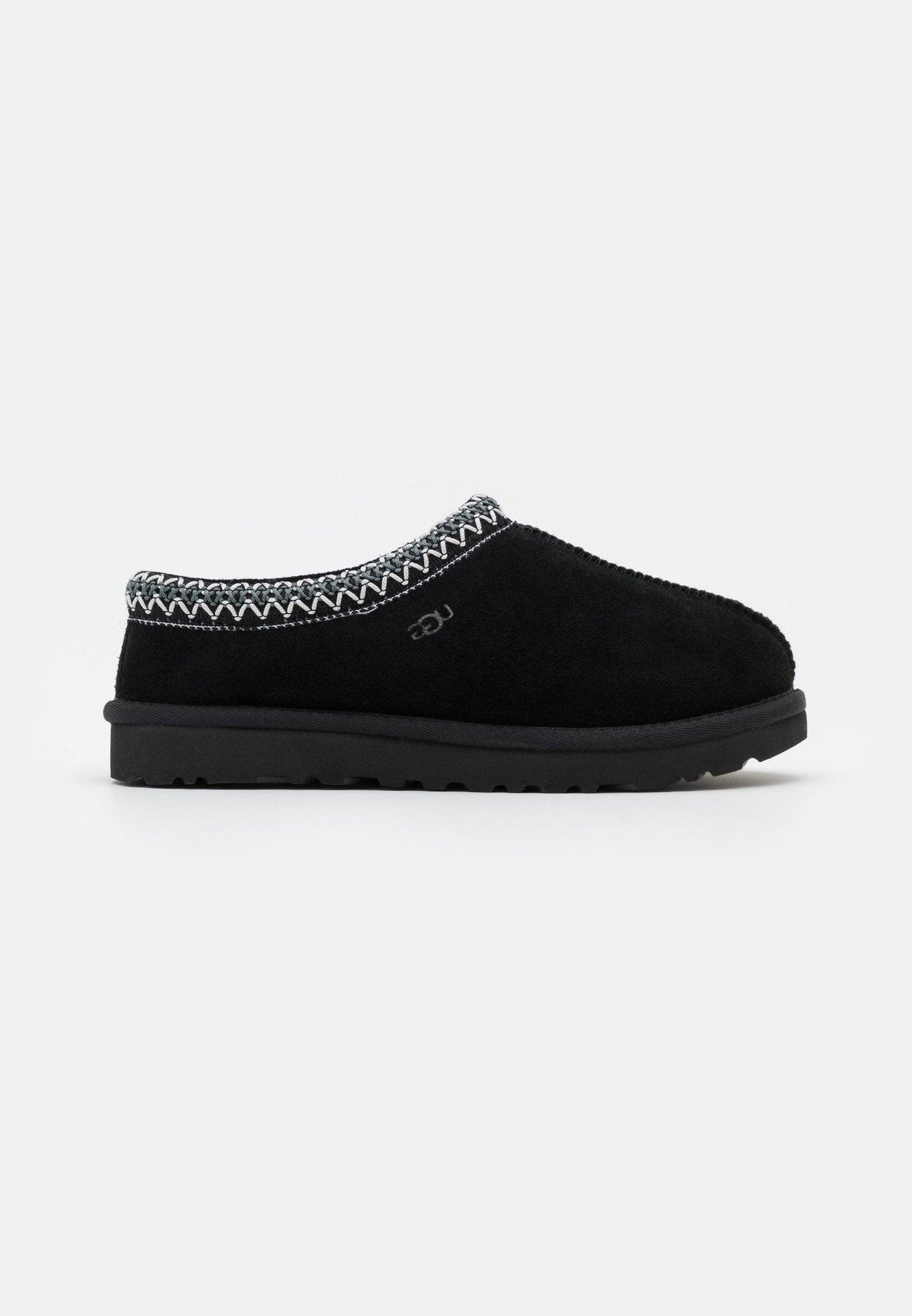TASMAN BLACK - Uptown 42