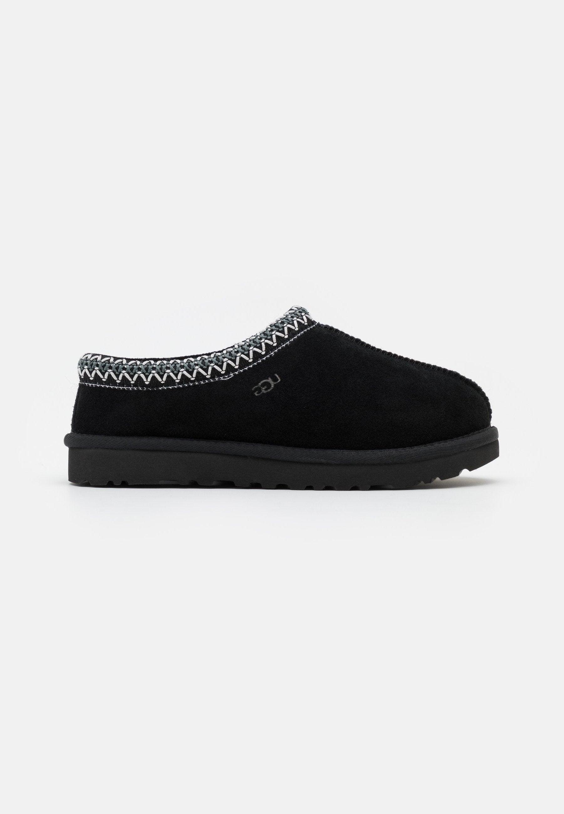TASMAN BLACK - Uptown 42