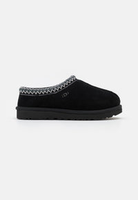 TASMAN BLACK - Uptown 42