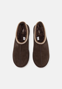 TASMAN DUSTED COCOA - Uptown 42