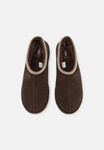 TASMAN DUSTED COCOA - Uptown 42