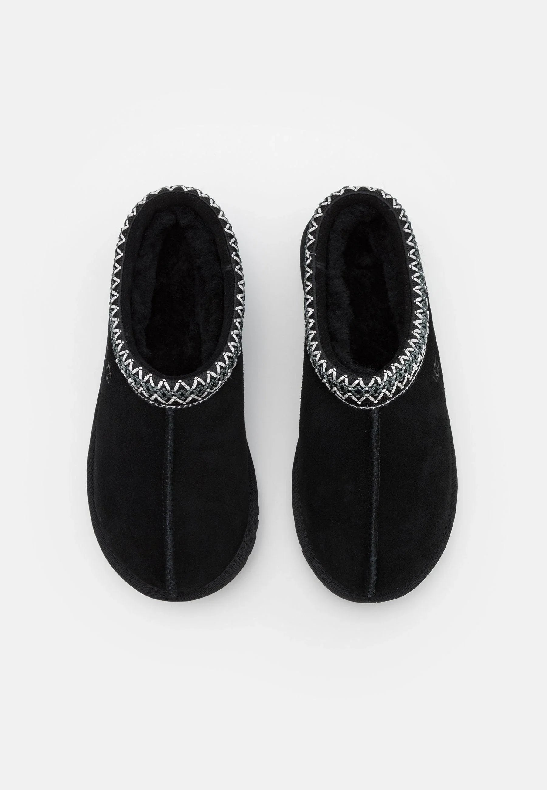 TASMAN BLACK - Uptown 42