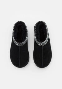 TASMAN BLACK - Uptown 42