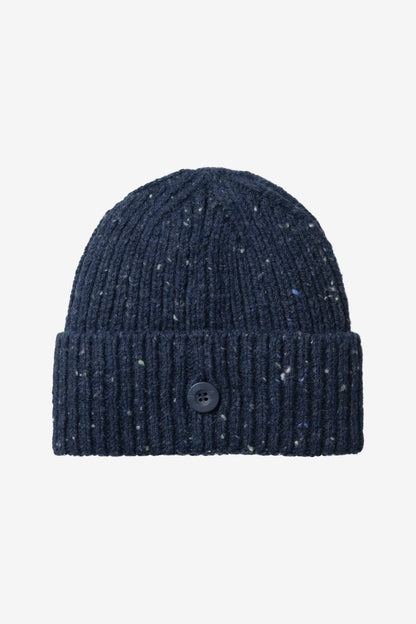 Bonnet Carhartt Wip ANGLISTIC BEANIE Jupiter