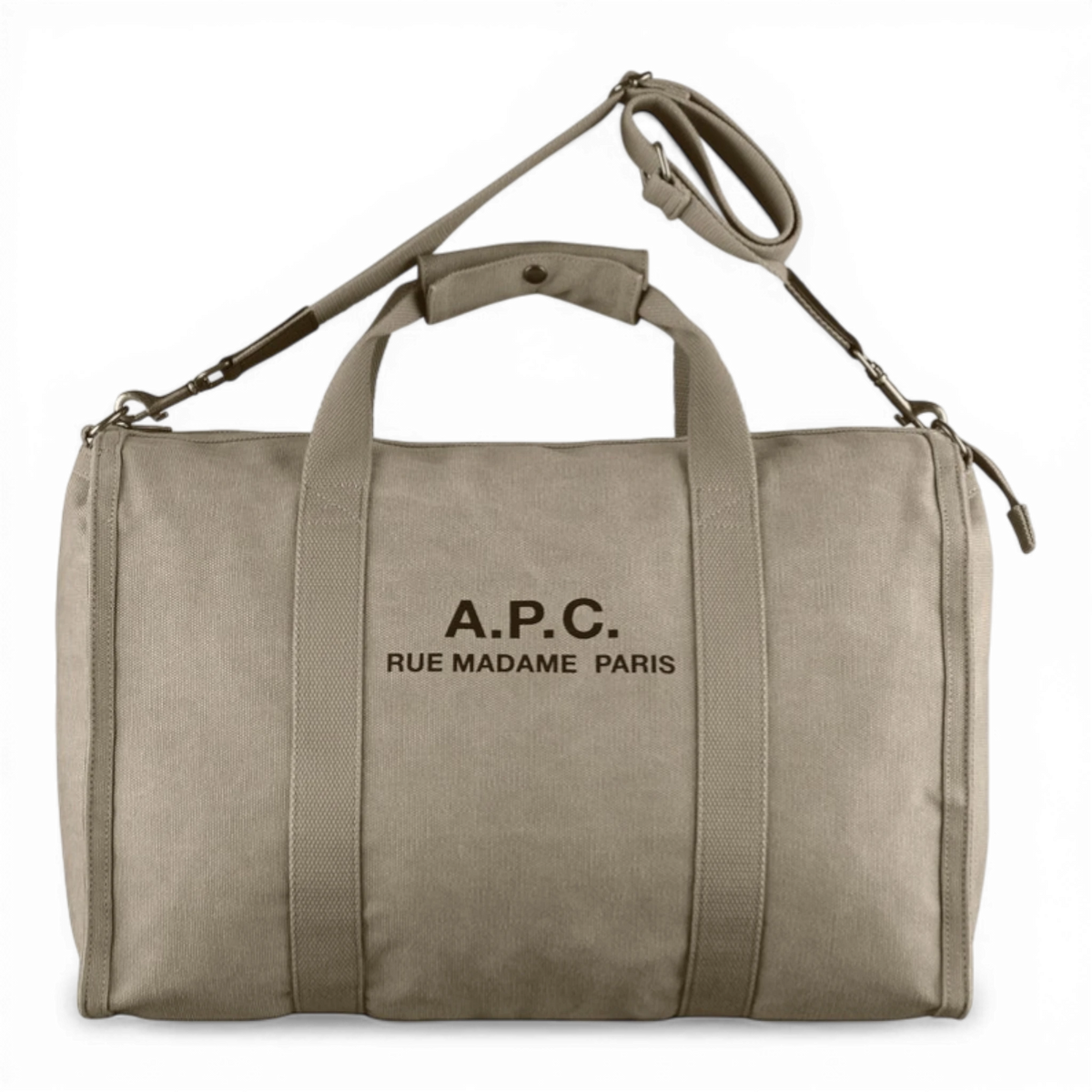 APC CABAS RECUPERATION KAKI