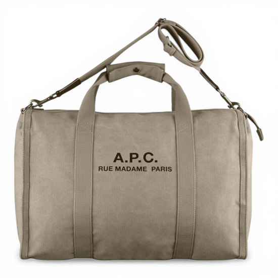 APC CABAS RECUPERATION KAKI — APC