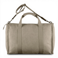 APC CABAS RECUPERATION KAKI