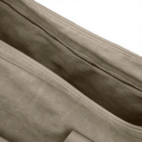 APC CABAS RECUPERATION KAKI