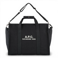 APC CABAS RECUPERATION NOIR