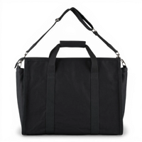 APC CABAS RECUPERATION NOIR