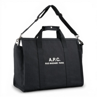APC CABAS RECUPERATION NOIR