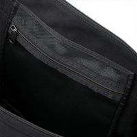 APC CABAS RECUPERATION NOIR