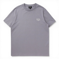 APC TEE STANDARD RUE MADAME GOTS LILA
