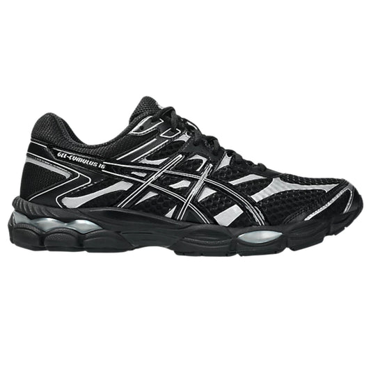ASICS GEL-CUMULUS 16 Black Black
