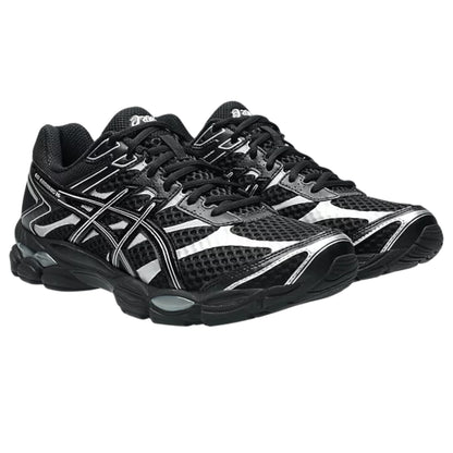 ASICS GEL-CUMULUS 16 Black Black