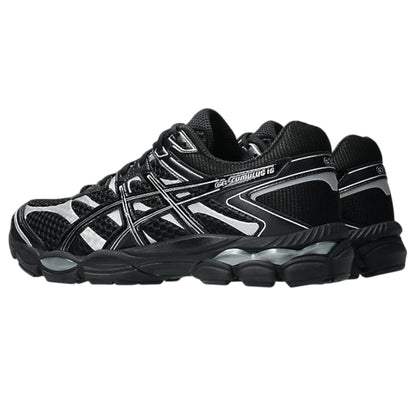 ASICS GEL-CUMULUS 16 Black Black