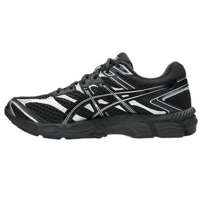 ASICS GEL-CUMULUS 16 Black Black