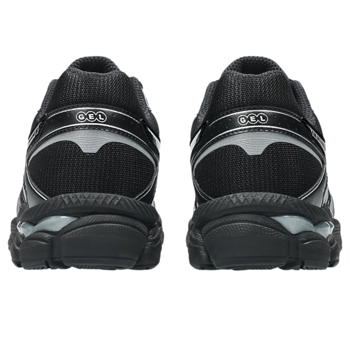 ASICS GEL-CUMULUS 16 Black Black