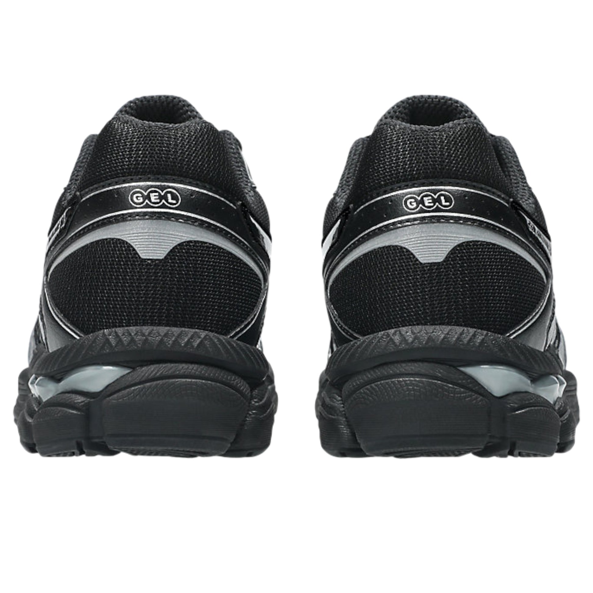 ASICS GEL-CUMULUS 16 Black Black