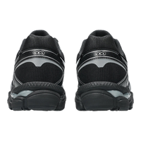 ASICS GEL-CUMULUS 16 Black Black