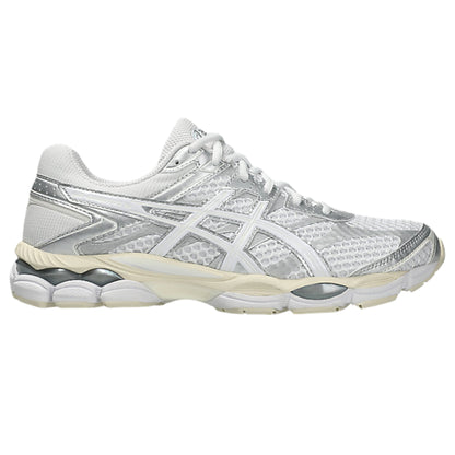 ASICS GEL-CUMULUS 16 White White