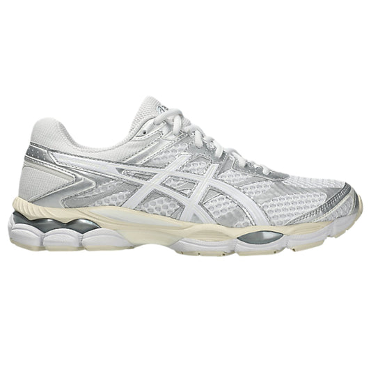 ASICS GEL-CUMULUS 16 White White