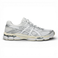 ASICS GEL-CUMULUS 16 White White