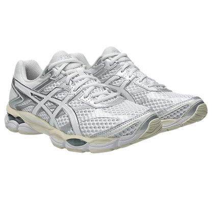 ASICS GEL-CUMULUS 16 White White