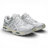 ASICS GEL-CUMULUS 16 White White