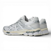 ASICS GEL-CUMULUS 16 White White