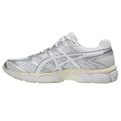 ASICS GEL-CUMULUS 16 White White