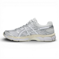 ASICS GEL-CUMULUS 16 White White