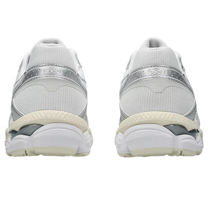 ASICS GEL-CUMULUS 16 White White