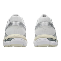 ASICS GEL-CUMULUS 16 White White