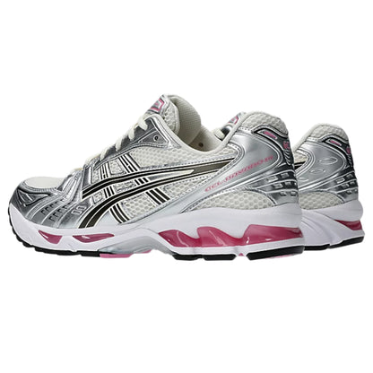 ASICS GEL-KAYANO 14 Cream Sweet Pink