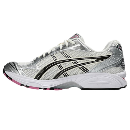 ASICS GEL-KAYANO 14 Cream Sweet Pink