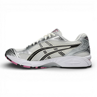 ASICS GEL-KAYANO 14 Cream Sweet Pink