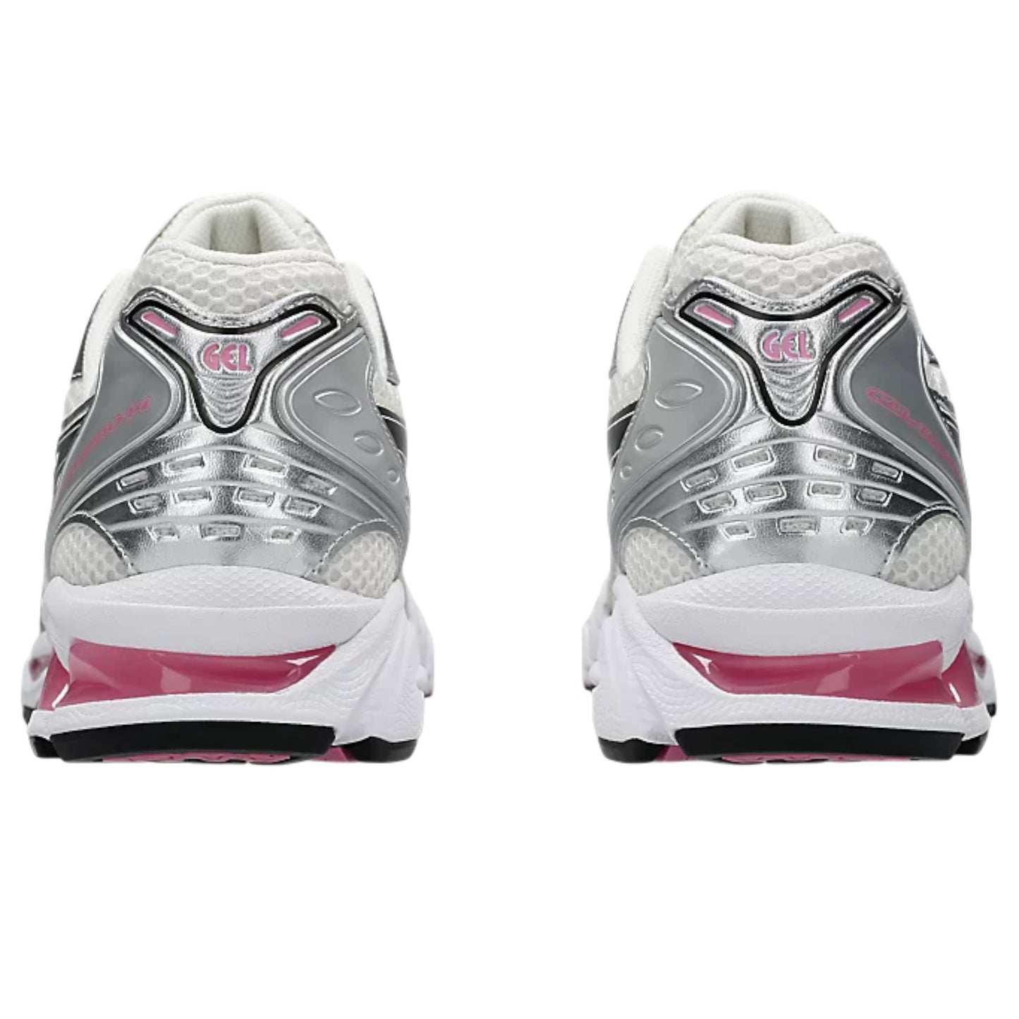 ASICS GEL-KAYANO 14 Cream Sweet Pink