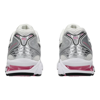 ASICS GEL-KAYANO 14 Cream Sweet Pink