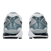 ASICS GEL-KAYANO 14 White Fjord Grey