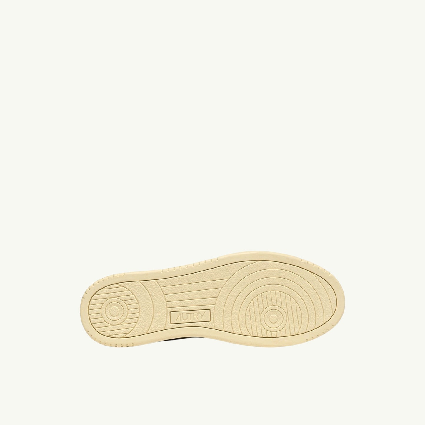 AUTRY BASKETS MEDALIST LOW EN CUIR BLANC ET DAIM GREYGN