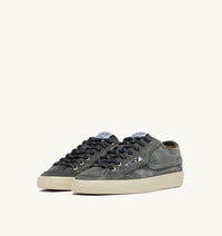 AUTRY BASKETS WINDSCAPE LOW EN DAIM CASTORY