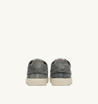 AUTRY BASKETS WINDSCAPE LOW EN DAIM CASTORY