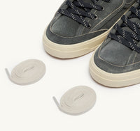 AUTRY BASKETS WINDSCAPE LOW EN DAIM CASTORY