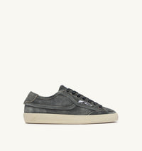 AUTRY BASKETS WINDSCAPE LOW EN DAIM CASTORY